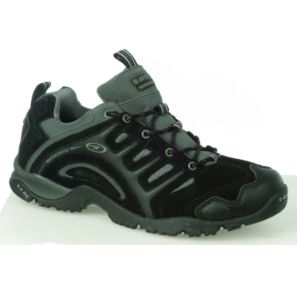 Men's Auckland Waterproof Shoes