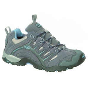 Womens Hi-Tec Auckland WP