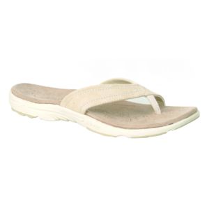 Women's Aphrodite Sandal