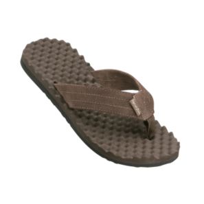 Men's Waffle Flop