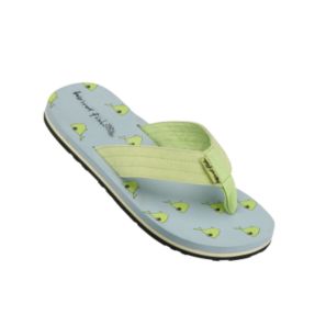 Women's Fish Flops