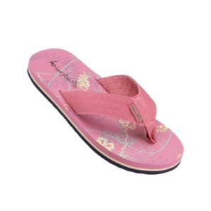 Women's Doodle Flop