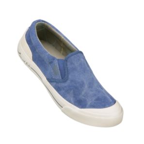 Women's Slippery Fish Shoes