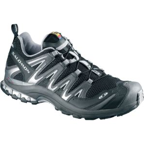 Men's XA Pro 3D Ultra Shoes