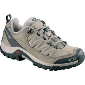 Women's Exit Peak Shoes