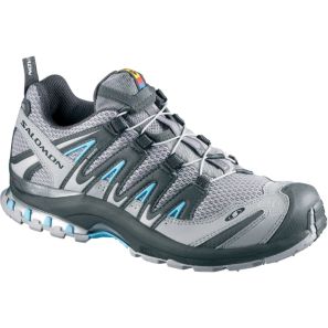 Women's XA Pro 3D Ultra Active Shoe