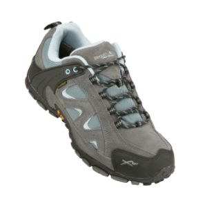 Men's Rockfold XLT Active Shoes