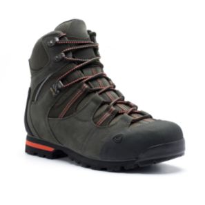 Brasher Men's Towa Gore-Tex® Boots