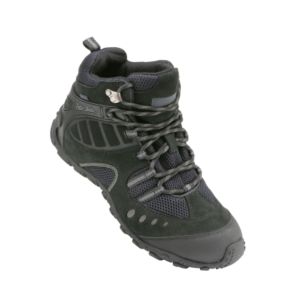 Men's Lowland Walking Boots
