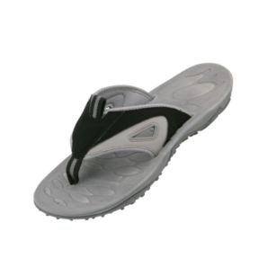 Men's Riptide Sandals
