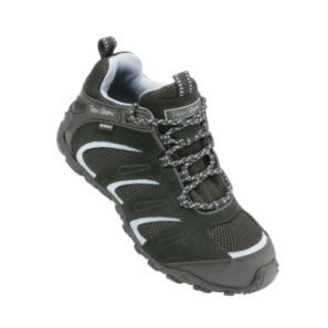Women's Vista Low Multi-Active Shoe