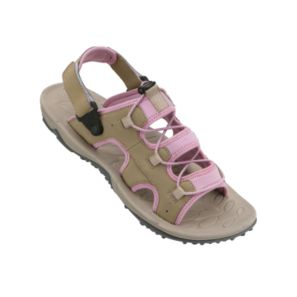 Women's Beachcomber Sandals