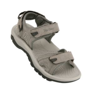 Kid's Drift Sandal