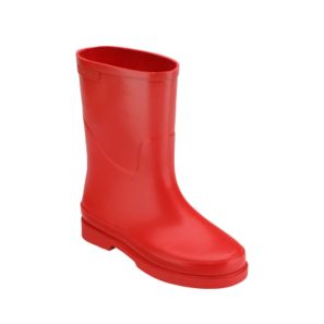 Kid's Unisex Wellingtons