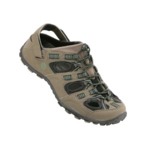 Men's Kinmel Sandals