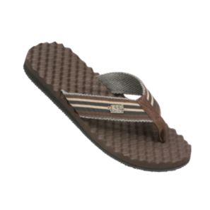 Men's Waffle Flip Flop