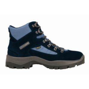Womens Explorere V GoreTexandreg Boots