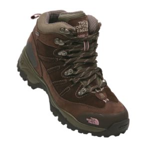 Womenaposs Cedar Ridge Gore Texreg XCRreg Boots