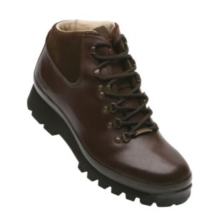 BrasherMen's Hillmaster GTX Boots