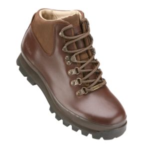 Womenaposs Lady Hillmaster Classic Gore Texreg Boots