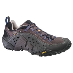 Men's Intercept GTX Shoes