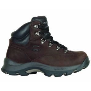 Kid's Altitude IV Boots
