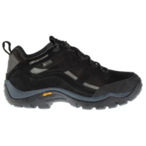 Karrimor Men's Meridian Low eVent® Boots