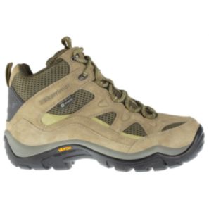 KarrimorWomen's Meridian Mid Boots