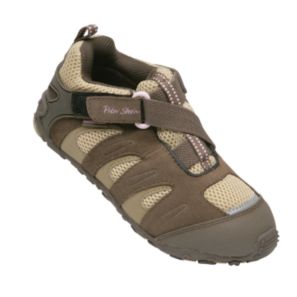 Girl's Vista Shoes