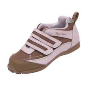 Girl's Scamp Shoes