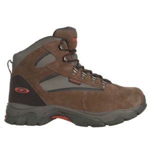 Kid's Junior Kruger Boots