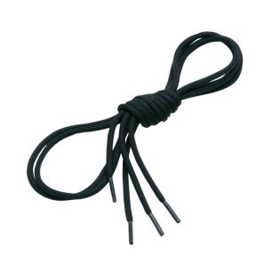 Round 150cm Laces