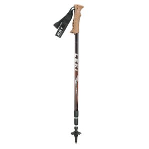 Makalu Classic Walking Pole