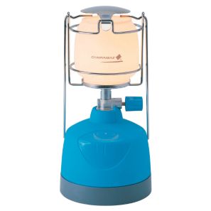 Lumogaz 206L