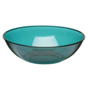 Lexan 65 Bowl