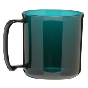 Lexan Mug