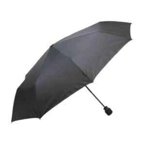 Life Venture Compact Umbrella