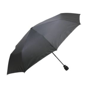 Compact Umbrella