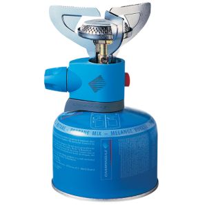 Twister® 270 PZ Stove With Case