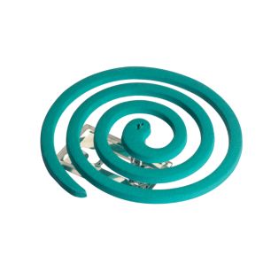 Mosquito Coils