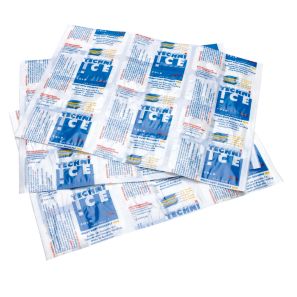 A4 Ice Pack