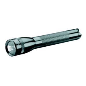 AA Boxed Torch