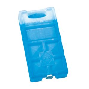 Ice Pack 800g