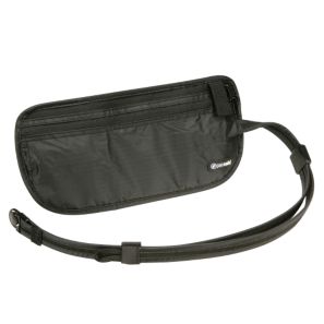 Pacsafe Coversafe Waist Wallet