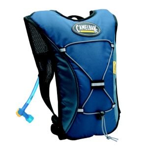 HydroBak® Hydration Pack