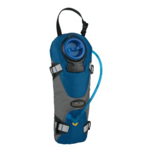 UnBottle 3.0 Litre Hydration Pack