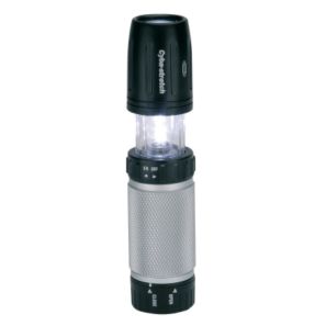 Stretch Light RT5064 Torch