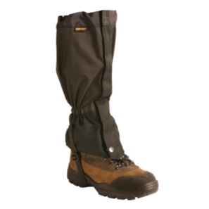 Gore-Tex® Gaiters