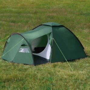 Avon Tent