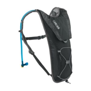 Classic™ Hydration Pack